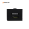 GD-SVC29 Hiển thị kỹ thuật số pha AVR 500VA-5000VA Bộ điều chỉnh ổn định điện áp để sử dụng tại nhà