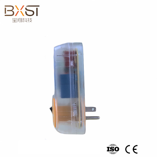 Bộ bảo vệ điện áp chất lượng cao BXST cho tủ lạnh v010-120V