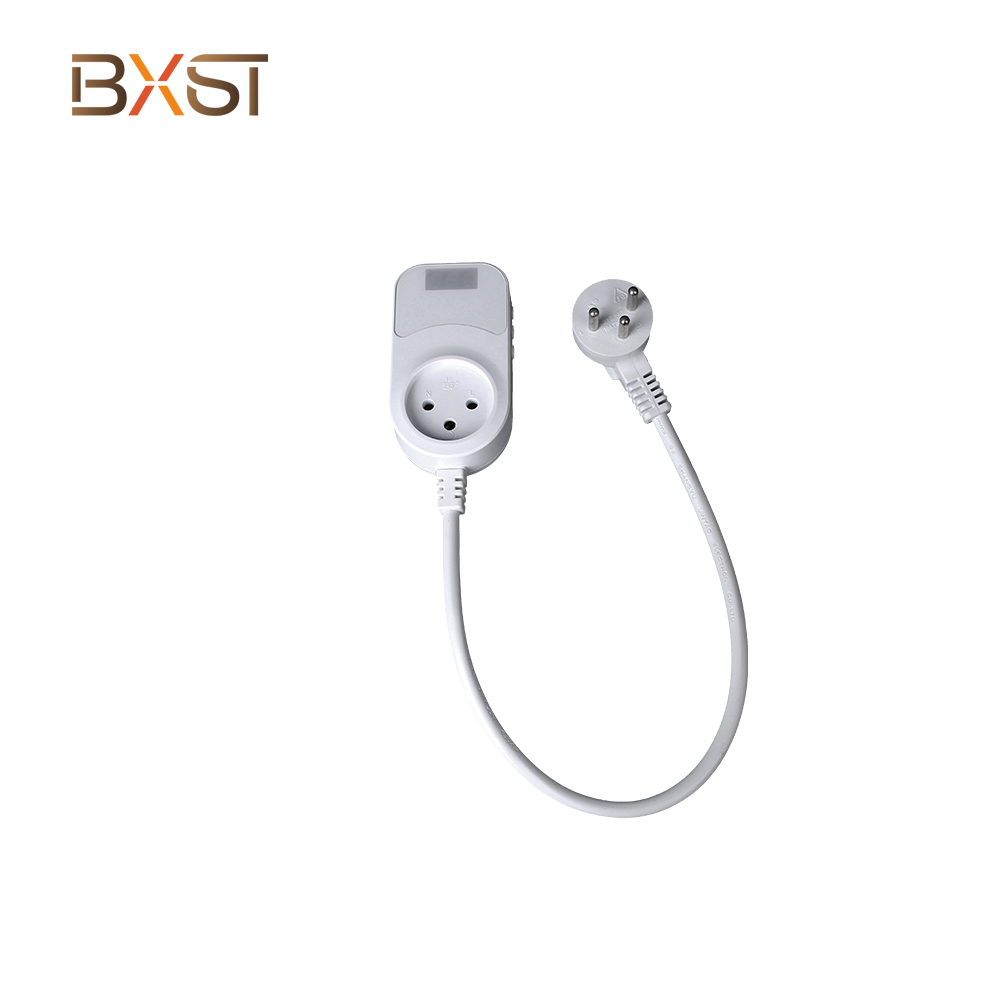 BXST ISRAEL SMART PLUP VÀ ĐIỆN TỬ ĐIỆN THOẠI V212-D-L