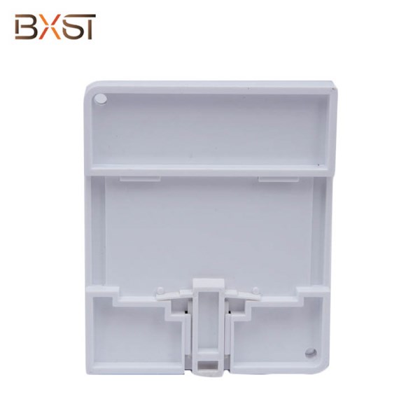 BXST đủ điều kiện DIN Rail 3 Pha bảo vệ điện áp cho Tủ lạnh gia đình V086