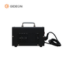 AVR30 220V AC Relay Type