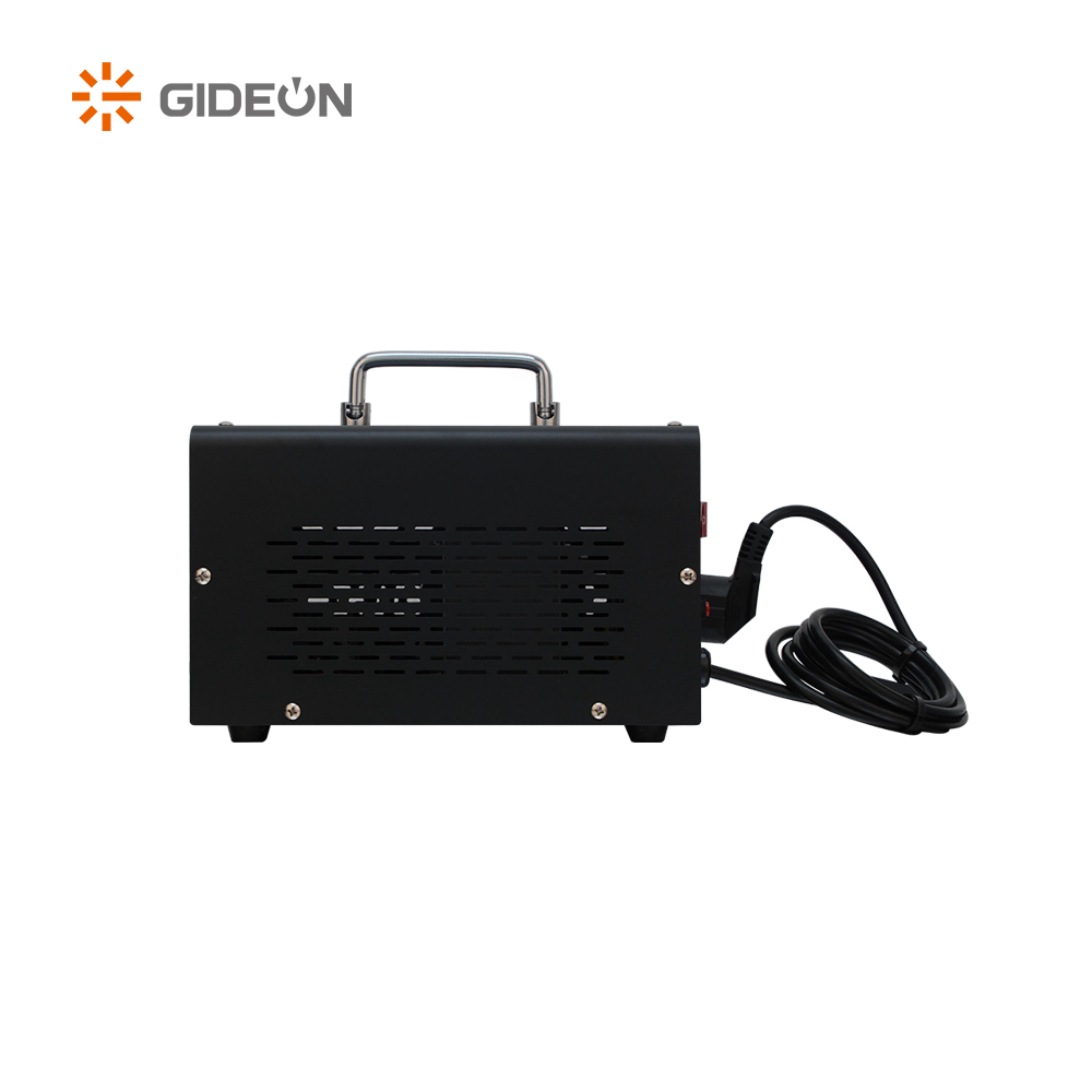AVR30 220V AC Relay Type