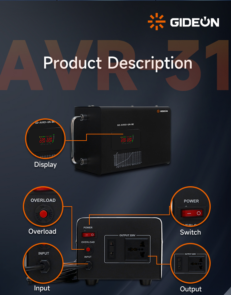 GD-AVR31-UN-BK _03
