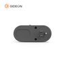 GD-V583 5-15 120VAC PLKE