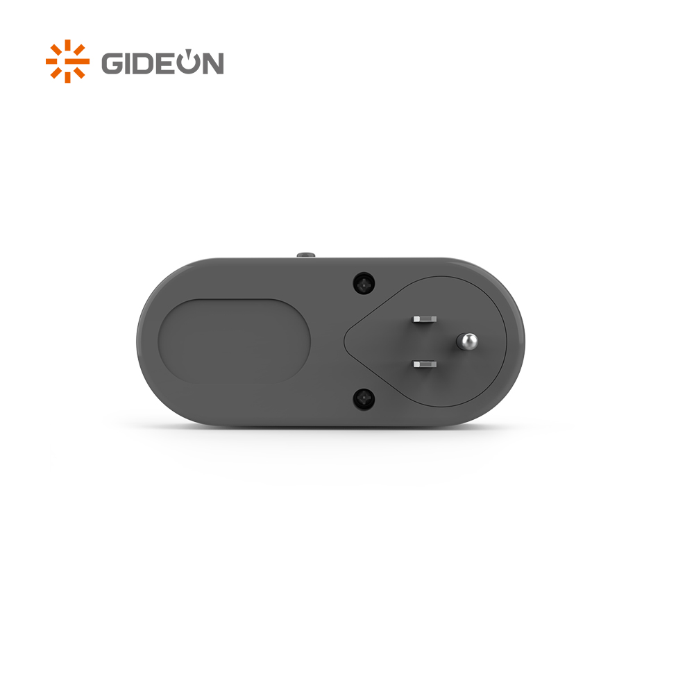 GD-V583 5-15 120VAC PLKE