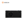 Phạm vi rộng AVR32