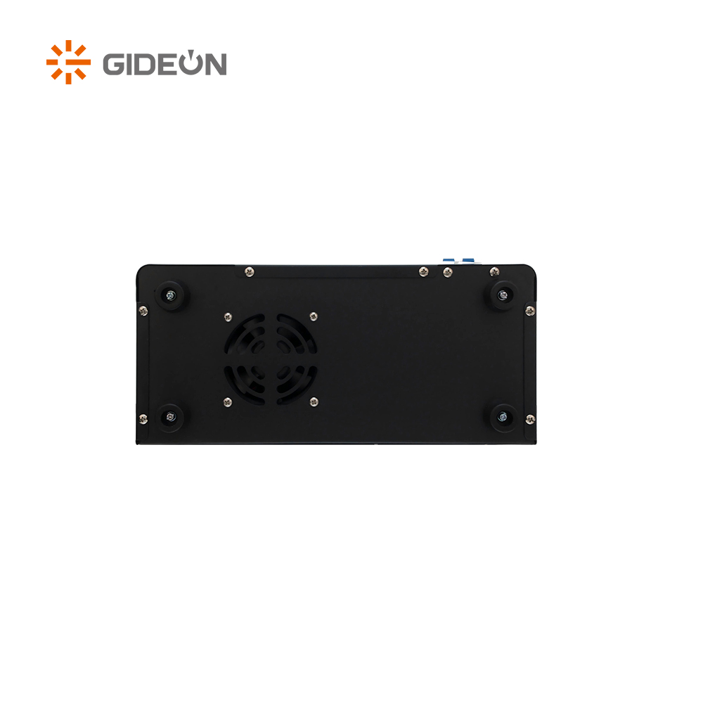 Phạm vi rộng AVR32