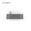 GD-V583 6-20 220V Người bảo vệ điện áp phích cắm Mỹ với bảo vệ điện áp hơn và dưới điện áp để sử dụng TV nhà