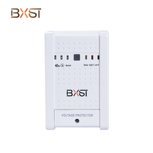 Bộ bảo vệ điện áp điều hòa không khí BXST 220V 