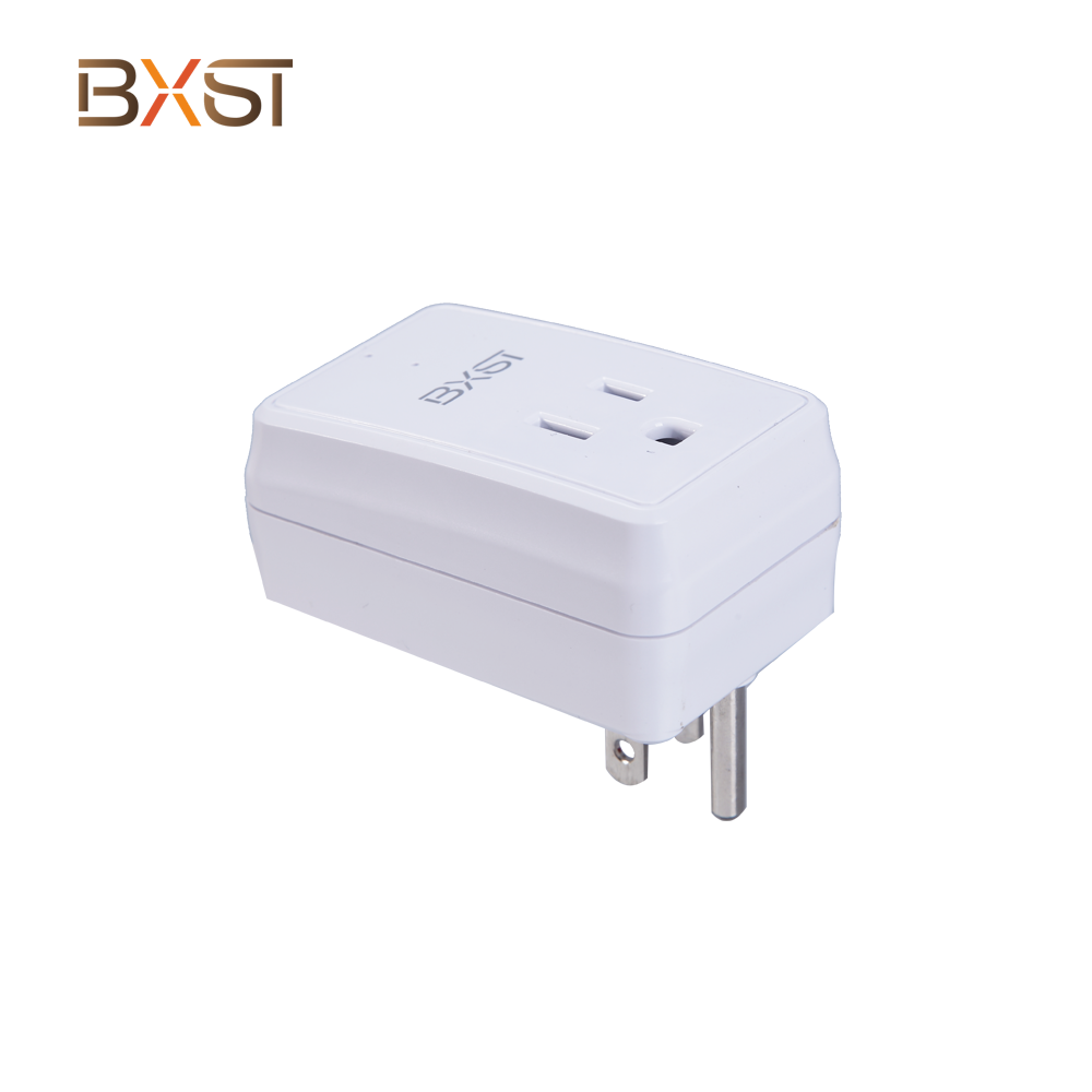 BXST Lightning Surge Protector cho Home S162