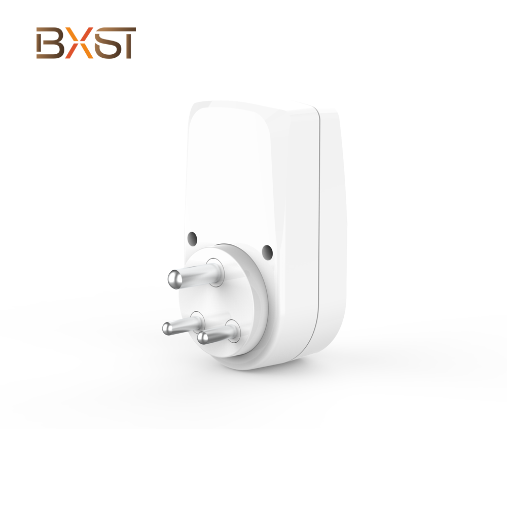 BXST Nam Phi 15A Bảo vệ điện áp bảo vệ điện áp V098-XSA