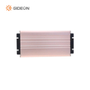 GD-IT001-C 500W-6000W Biến tần Sin hiệu suất cao cao