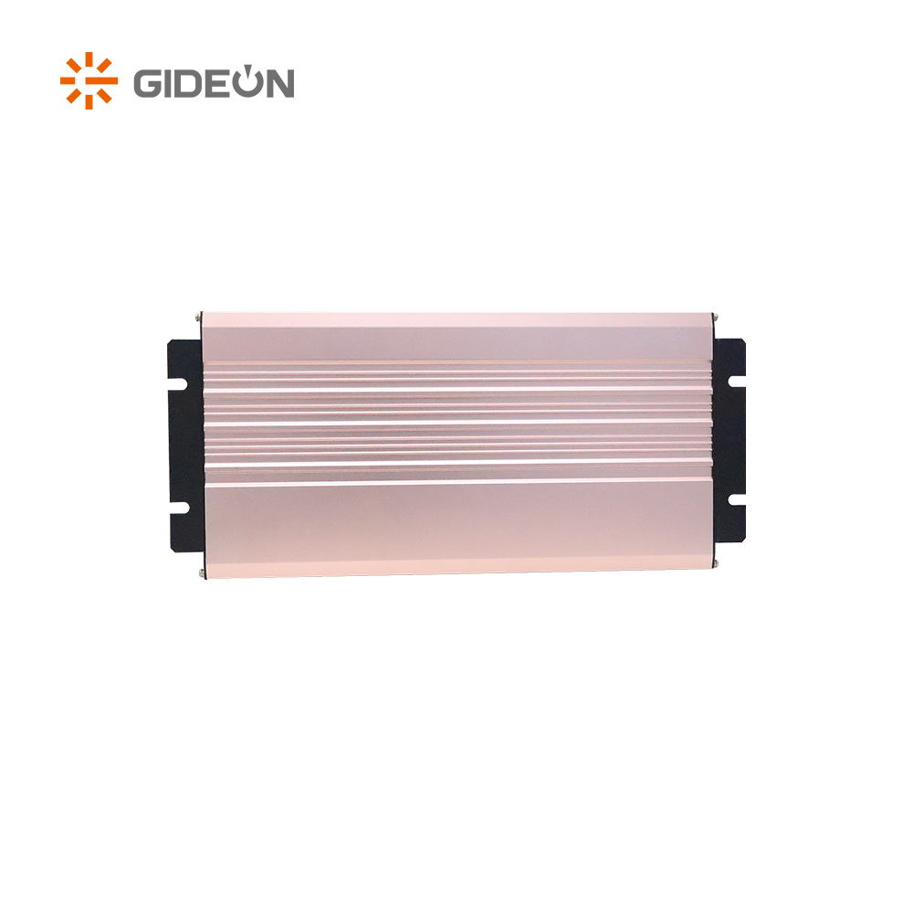GD-IT001-C 500W-6000W Biến tần Sin hiệu suất cao cao