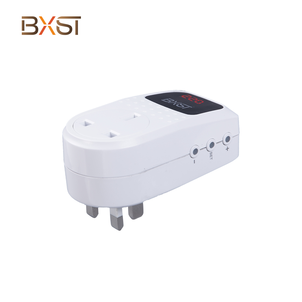 Bộ bảo vệ điện áp tự động BXST V098-UK-D