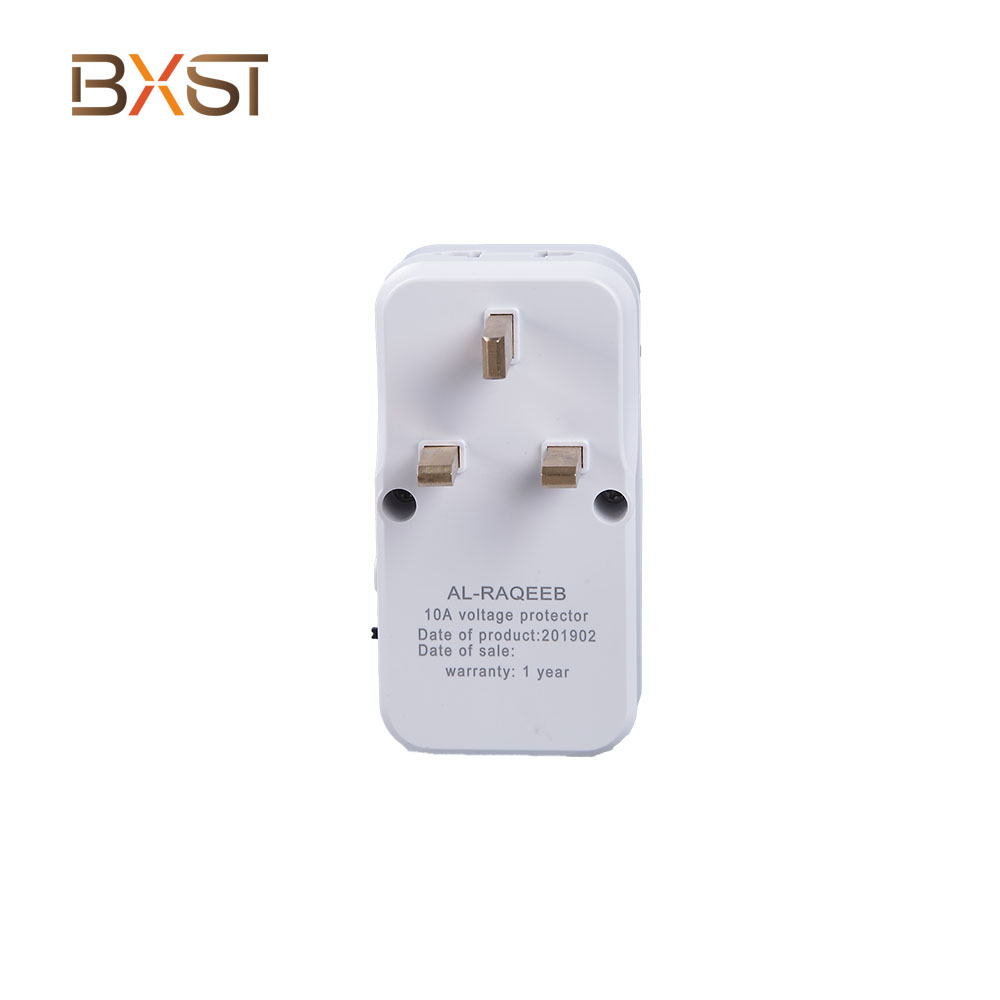 Bộ bảo vệ điện áp an toàn tủ lạnh BXST 220V