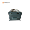 GD-IT011 Chất lượng cao 12V 24V 48V Biến tần Sin tinh khiết để cắm trại ngoài trời