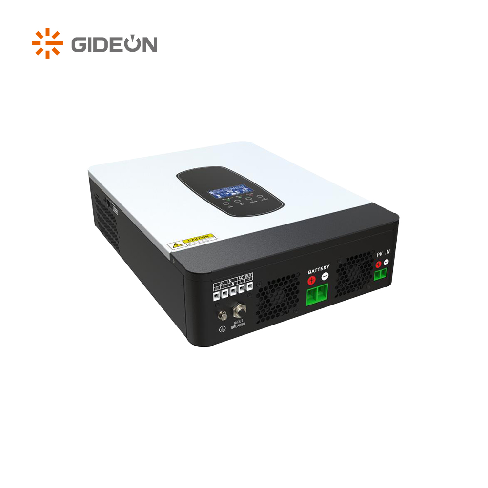 GD-IT022 OFF-NỘNG