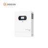 GD-IT024 5KW BẬT/TẮT LIFT LIÊN TƯƠI