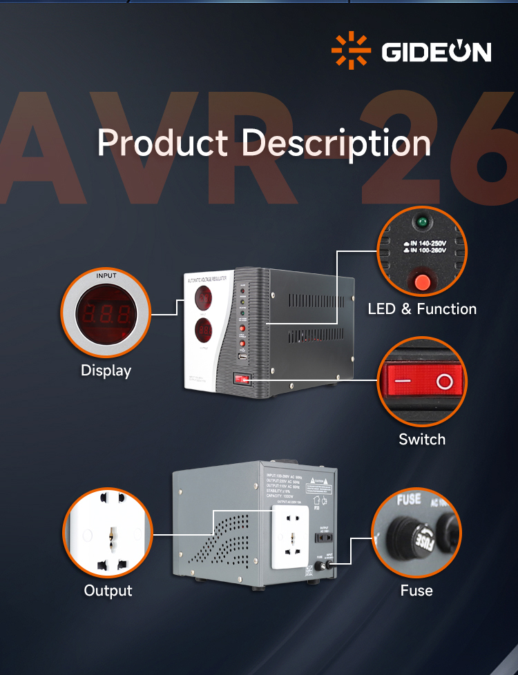 GD-AVR26 _03
