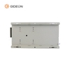 Bộ biến tần sóng hình sin tinh khiết GD-IT032 với nhiều giao diện từ xa cho các thiết bị gia dụng