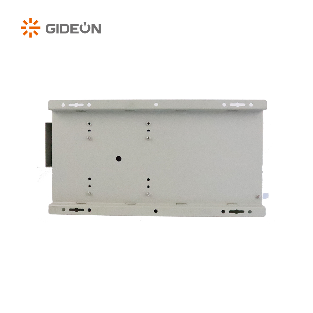 Bộ biến tần sóng hình sin tinh khiết GD-IT032 với nhiều giao diện từ xa cho các thiết bị gia dụng