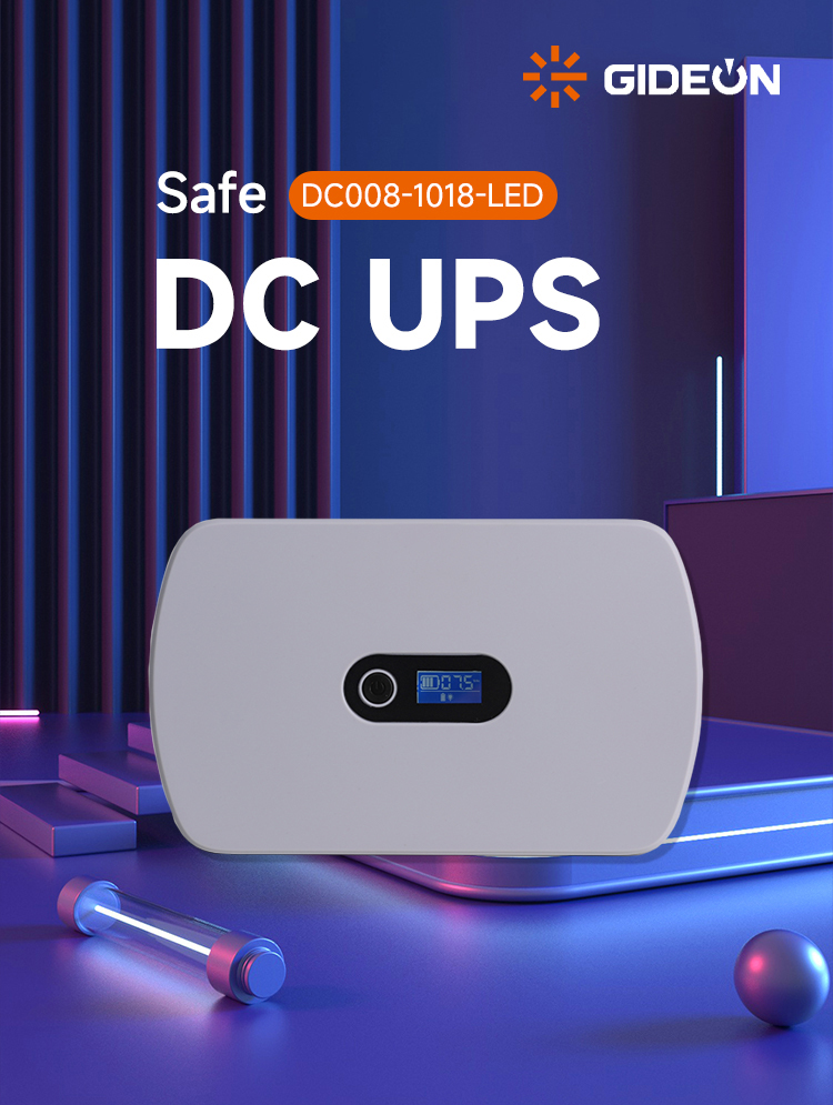 DC008-1018P-LCD Bộ bảo vệ_01