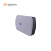UPS GD-DC008-LED có bảo vệ quá tải cho thiết bị điện
