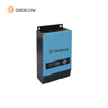 Biến tần năng lượng mặt trời di động công suất cao GD-IT021 2000W có bảo vệ quá tải