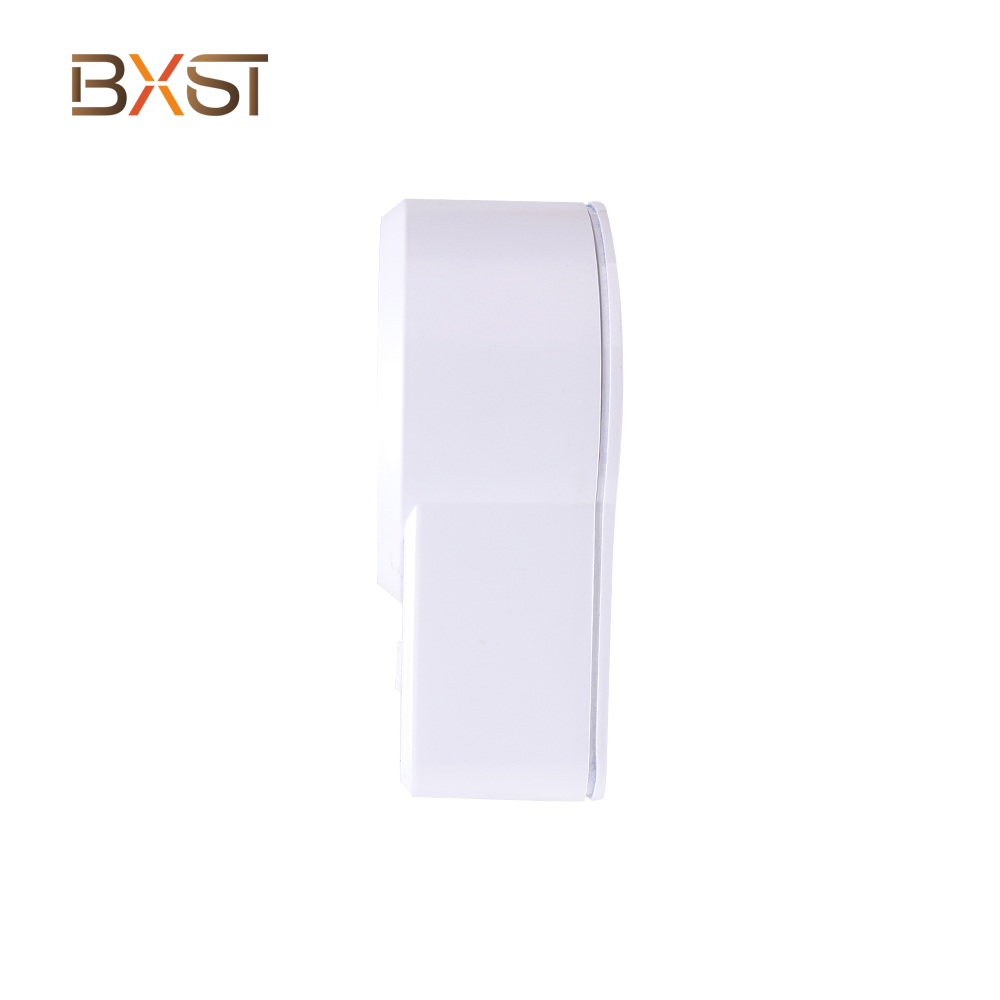 BXST AVS 15 Tv Guard Fridge Guard Điện áp bảo vệ V106-SA