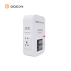GD-AVR12 500VA-5000VA Tường Mount AC Ổn định điện áp tự động cho nhà