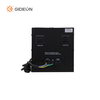 GD-SVC29 Hiển thị kỹ thuật số pha AVR 500VA-5000VA Bộ điều chỉnh ổn định điện áp để sử dụng tại nhà