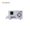 VRW33 Tường gắn trên tường 220V AC Ổn định điện áp tự động Nhà sản xuất AVR có chức năng trễ 