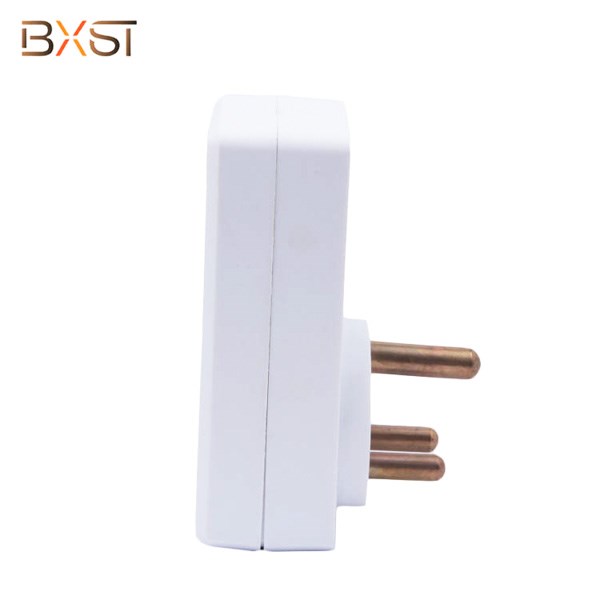 BXST 15 amp bảo vệ điện áp tự động cho nhà V047-SA