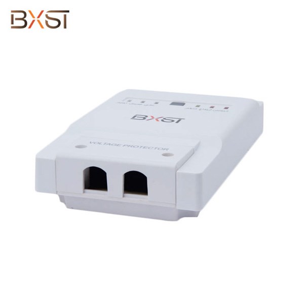 BXST WIRIDE 220V Điều hòa Surge Protector V079