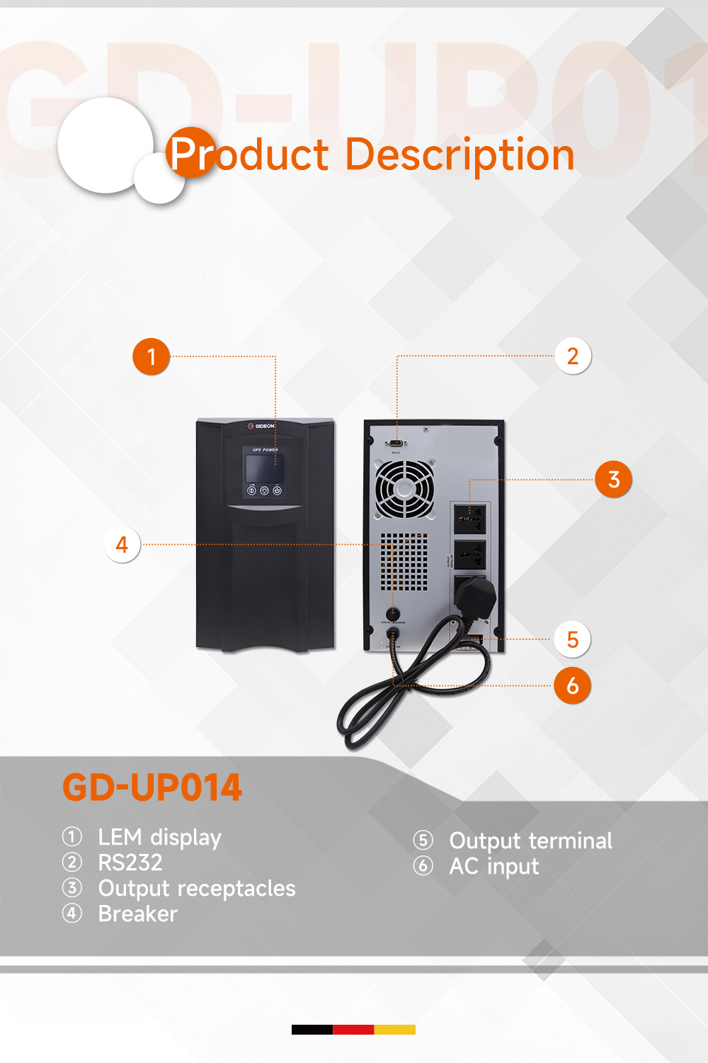 GD-UP14-3KVA _03