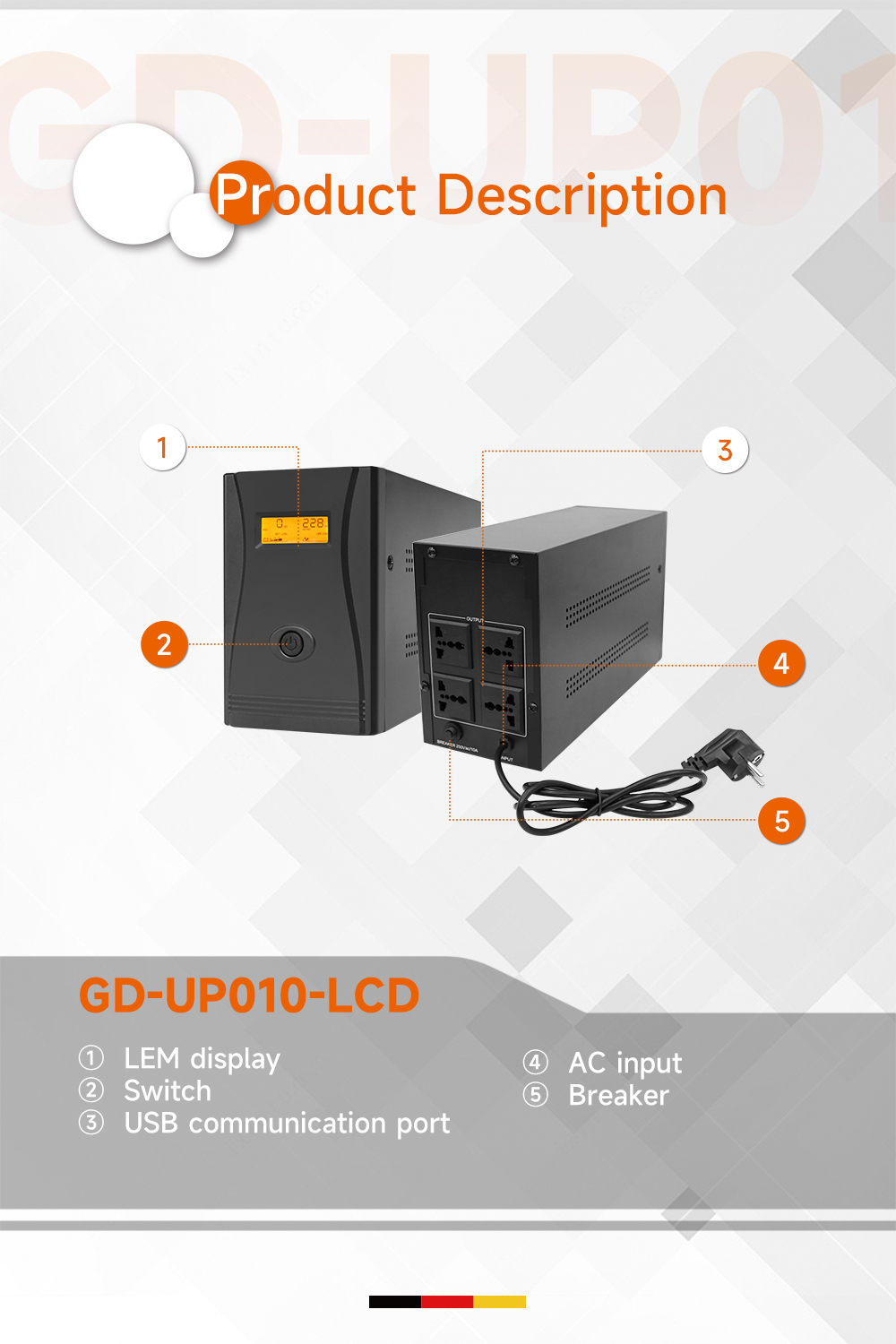 GD-UP010-LCD _03