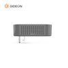 GD-V583 5-15 120VAC PLKE