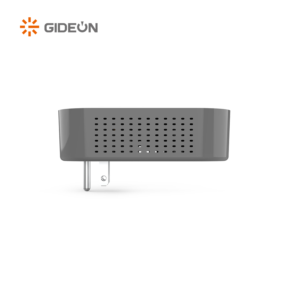 GD-V583 5-15 120VAC PLKE