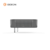 GD-V583 6-20 220V Người bảo vệ điện áp phích cắm Mỹ với bảo vệ điện áp hơn và dưới điện áp để sử dụng TV nhà