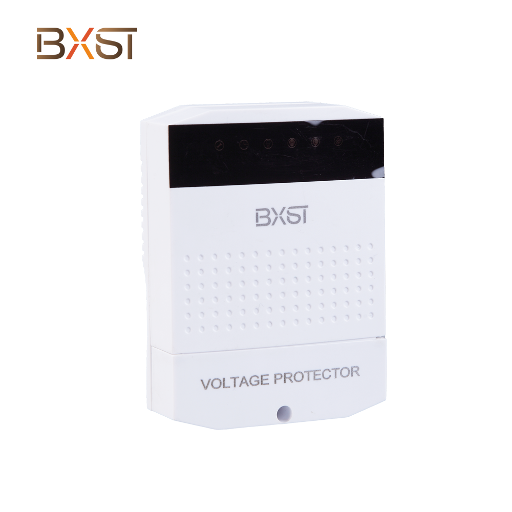 BXST tự động không khí bảo vệ Surge V091