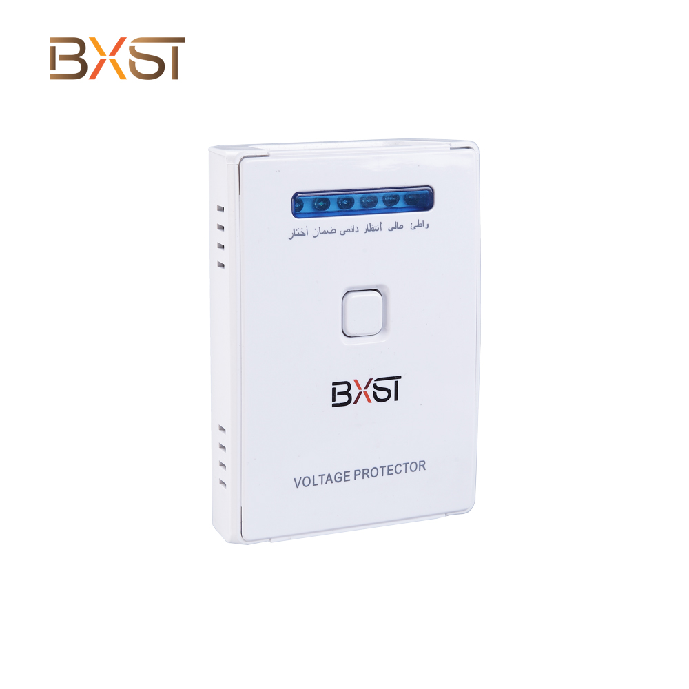 BXST High Avs Điện áp bảo vệ cho điều hòa không khí V024