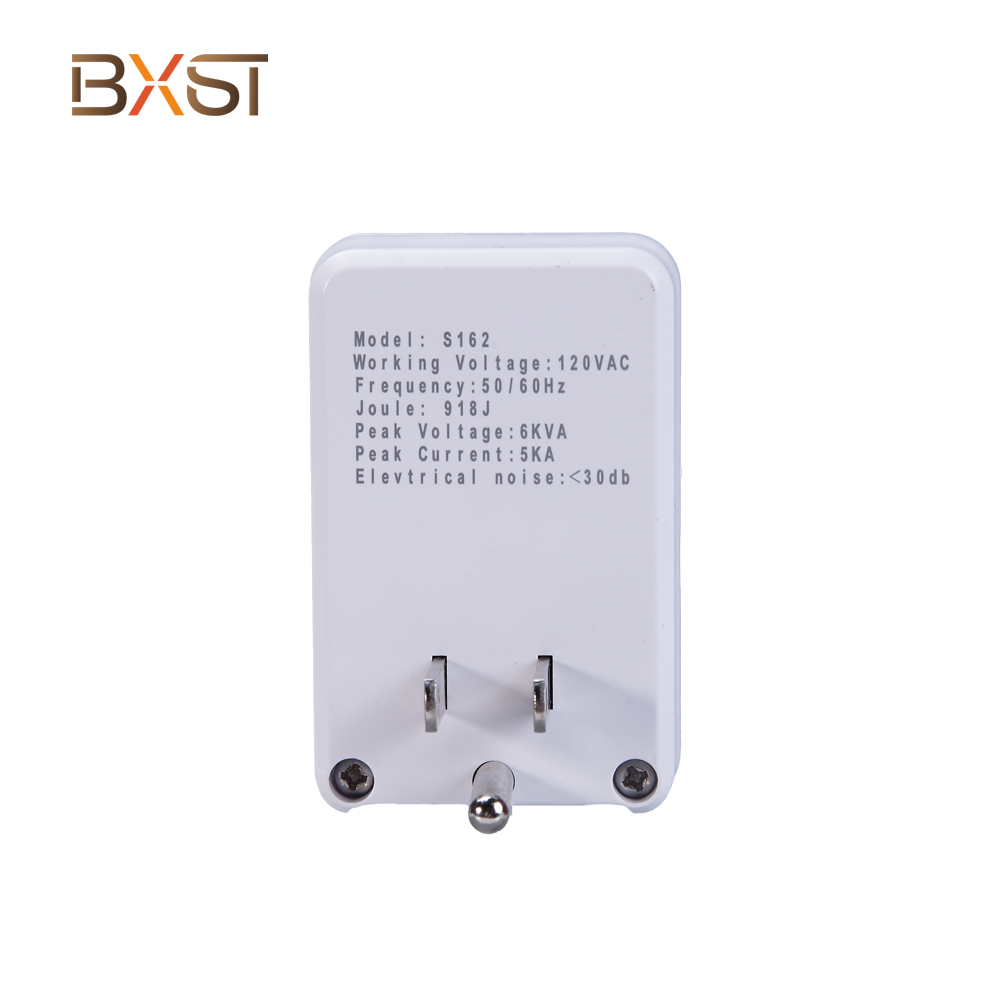 BXST Lightning Surge Protector cho Home S162