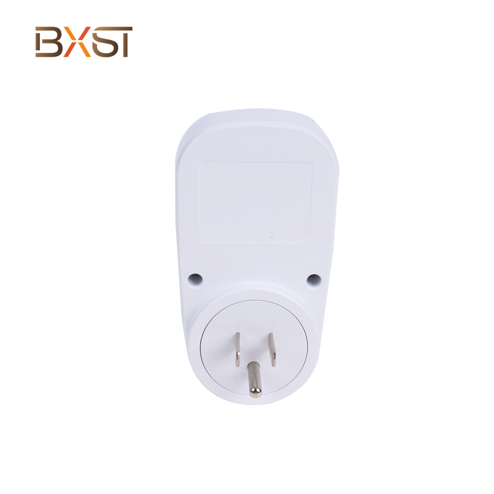 BXST kinh tế thông minh kỹ thuật số hẹn giờ hẹn giờ T054-US