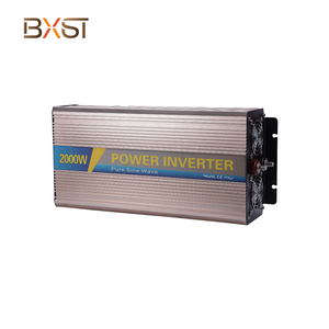 BXST SINGLE HASE HOME OFF LIFT LIFT Solar Biến tần 300W IT001-2000W