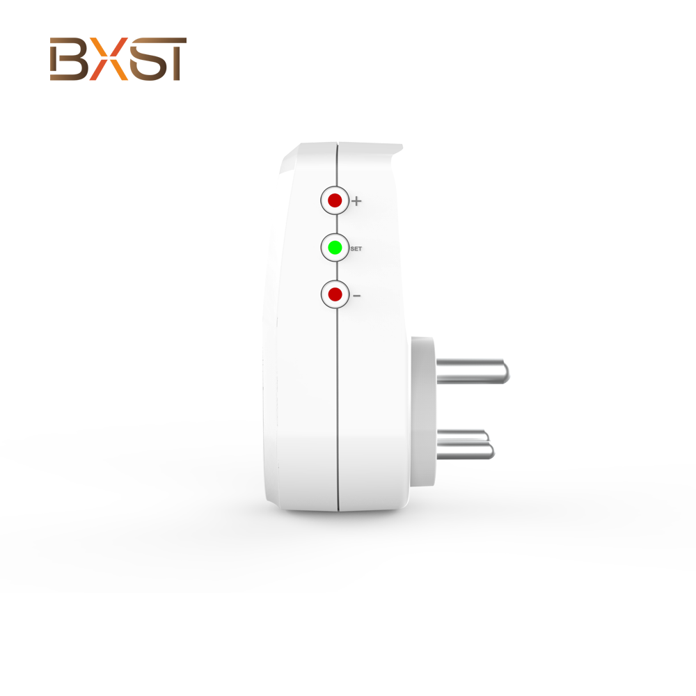 BXST Nam Phi 15A Bảo vệ điện áp bảo vệ điện áp V098-XSA