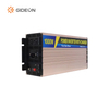 GD-IT001-C 500W-6000W Biến tần Sin hiệu suất cao cao