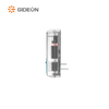 GD-V010 220V Bảo vệ điện áp có thể điều chỉnh với độ trễ 3 phút cho nhà