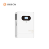 GD-IT024 5KW BẬT/TẮT LIFT LIÊN TƯƠI