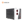 GD-AVR26 500VA-5000VA Ổn định điện áp kỹ thuật số có chức năng độ trễ có thể điều chỉnh cho thiết bị gia dụng