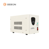 GD-AVR27 500VA-10000VA Desktop-Relay Type Ổn định với màn hình LED
